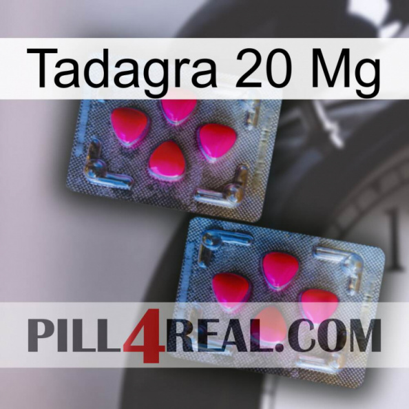 Tadagra 20Mg 14.jpg